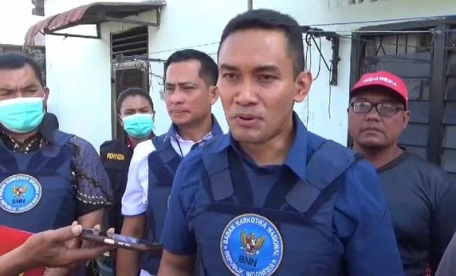 ganja_114_kg_dikendalikan_oleh_napi_ini_peran_para_tersangka