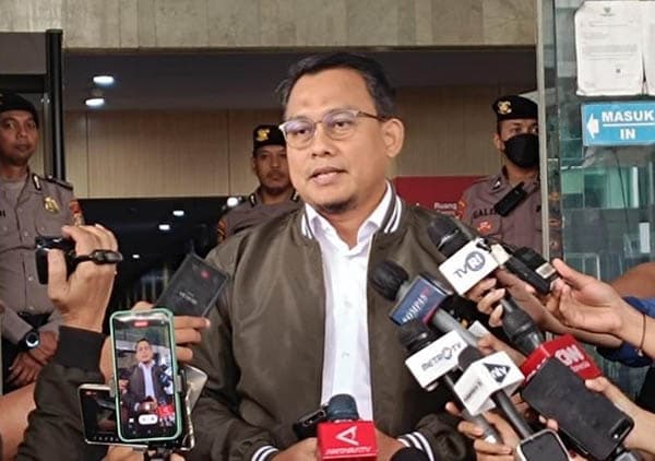ganjar_dilaporkan_ke_kpk_ali_fikri_kami_segera_tindak_lanjuti