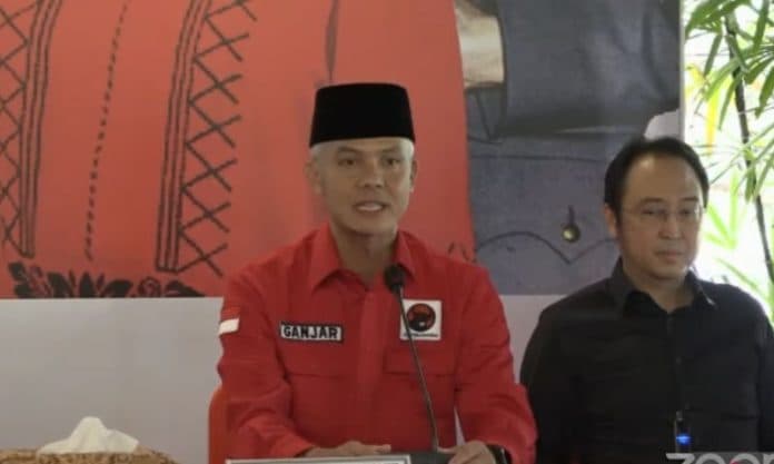 ganjar_komitmen_lanjutkan_kepemimpinan_jokowi