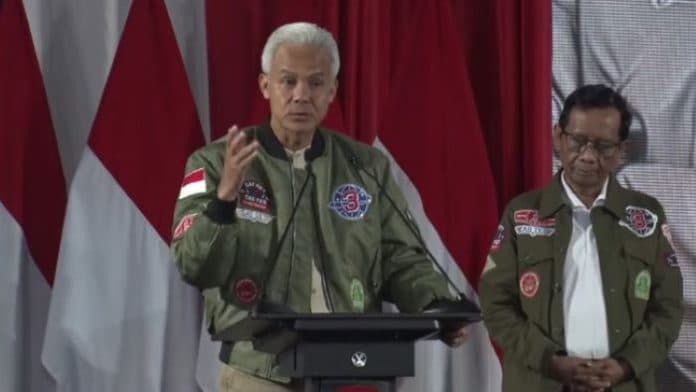 ganjar_mahfud_bakal_hadiri_sidang_perdana_sengketa_pilpres_2024_di_mk