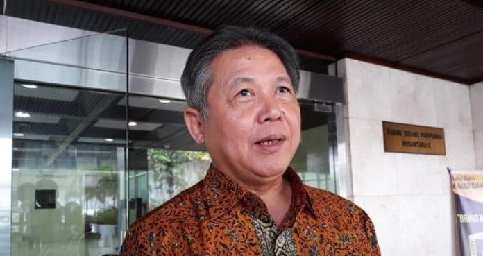 ganjar_mahfud_tak_hadiri_penetapan_prabowo_gibran_kenapa