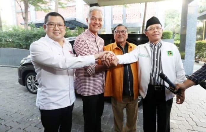 ganjar_nyatakan_komposisi_tpn_telah_lengkap_termasuk_visi_misi