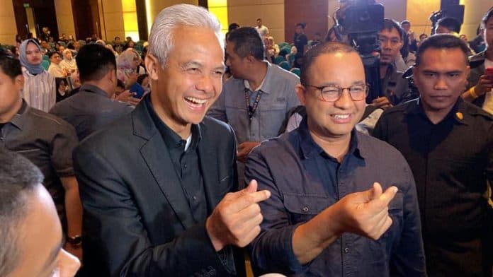 ganjar_pranowo_angkat_bicara_soal_pernyataan_kita_cocok_nggak