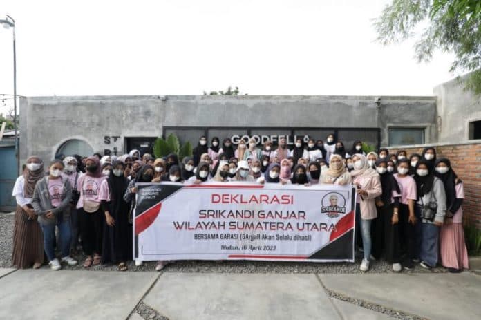 ganjar_pranowo_dinilai_pro_perempuan_dan_anak