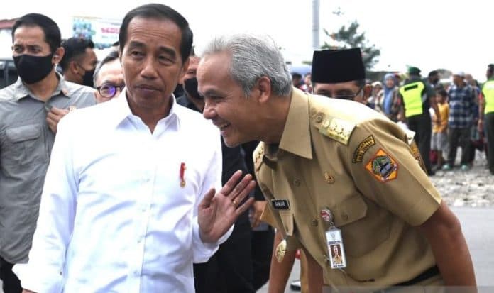 ganjar_pranowo_jadi_capres_pdip_jokowi_apresiasi_keputusan_megawati