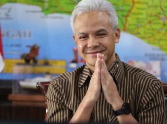 ganjar_pranowo_mendapat_komentar_negatif_dari_netizen_setelah_dukung_timnas_indonesia