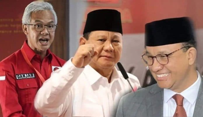 ganjar_pranowo_ungguli_prabowo_dan_anis_di_suvei_lsi_bulan_agustus