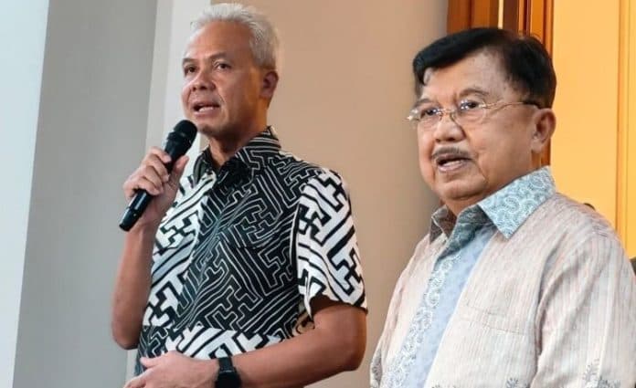 ganjar_tak_permasalahkan_jk_tidak_memilihnya_di_pilpres_namun_terbuka_jika_mendukungnya