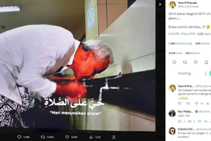 ganjar_tampil_di_tayangan_adzan_maghrib_berikut_tanggapan_pdip_dan_tindakan_kpi_bawaslu