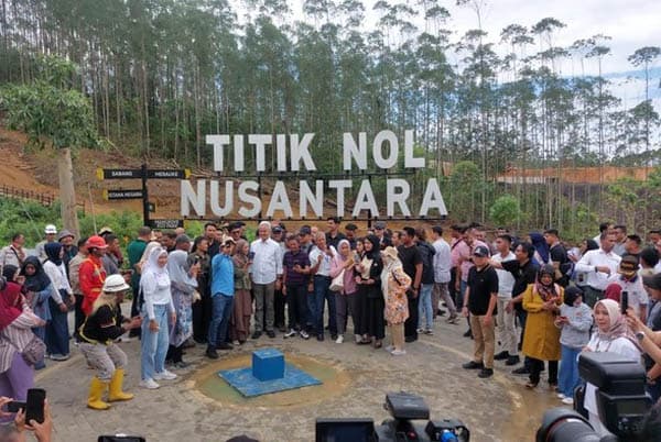 ganjar_tegaskan_komitmen_bangun_ikn_jika_terpilih_jadi_presiden
