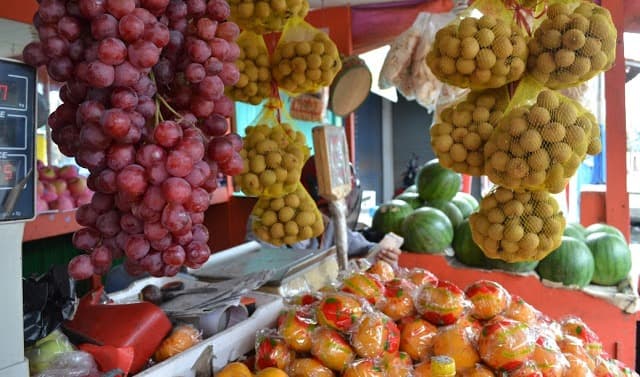 ganti_gula_dengan_buah_selama_isolasi_diri_saat_korona