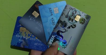 ganti_kartu_atm_magnetic_dengan_atm_chip_ini_caranya