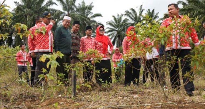 ganti_rugi_tuntas_tpu_gurilla_siantar_belum_dapat_dimanfaatkan