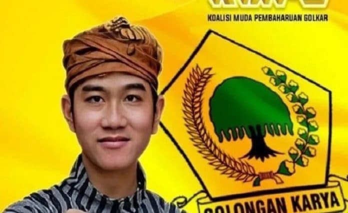 gantikan_airlangga_mencuat_rumor_gibran_diusung_jadi_ketum_golkar