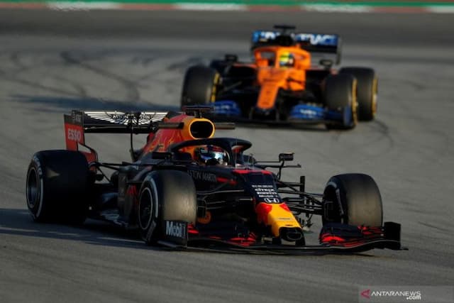 gantikan_balapan_tertunda_f1_luncurkan_seri_grand_prix_virtual