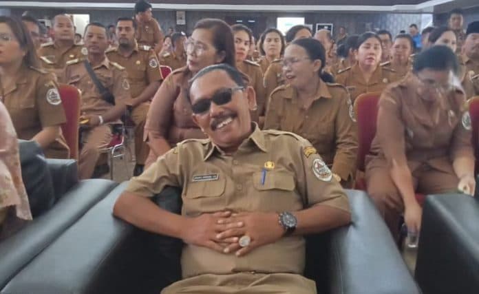 gantikan_henry_haluka_zulkifli_simatupang_ditunjuk_jadi_plh_kadis_pmd_tapteng