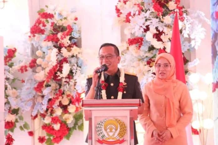 gantikan_maju_amintas_m_pithra_jaya_saragih_pimpin_lapas_tanjung_gusta_medan