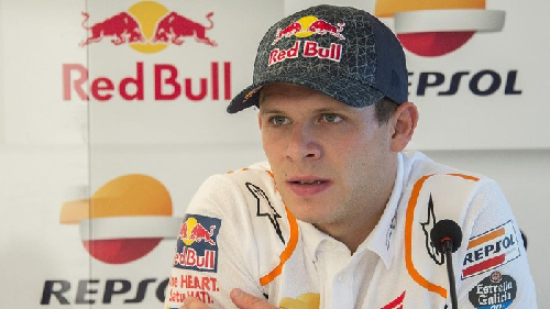 gantikan_marc_marquez_stefan_bradl_janji_tampil_maksimal_di_motogp_argentina