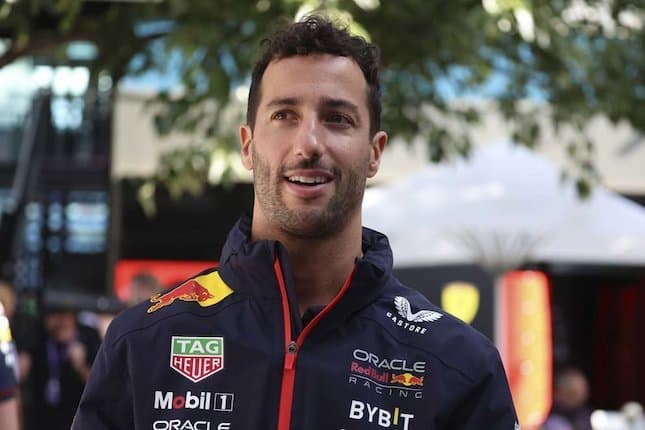 gantikan_nyck_de_vries_di_alphatauri_daniel_ricciardo_mulai_jajal_formula_1_di_hungaria
