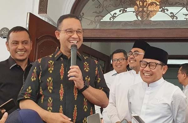 gantikan_tim_delapan_kpp_bentuk_baja_amin_begini_formasinya
