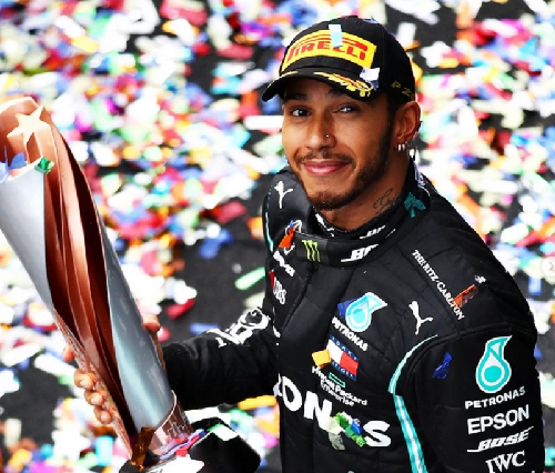 gap_kualifikasi_mercedes_di_gp_belgia_bikin_hamilton_kecewa