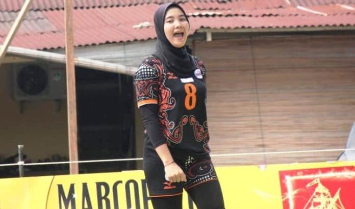 gaperta_medan_tak_berkutik_di_tangan_cantik_manis_lokomotif_tebing_tinggi_tarik_diri