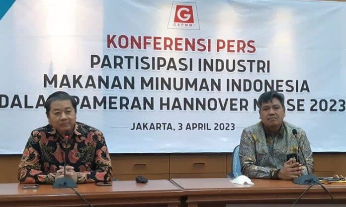 gapmmi_bidik_momentum_jelang_pemilu_genjot_industri_makanan_minuman