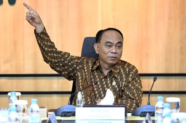 gapoktan_harus_berubah_jadi_koperasi_dalam_penyaluran_pupuk_bersubsidi