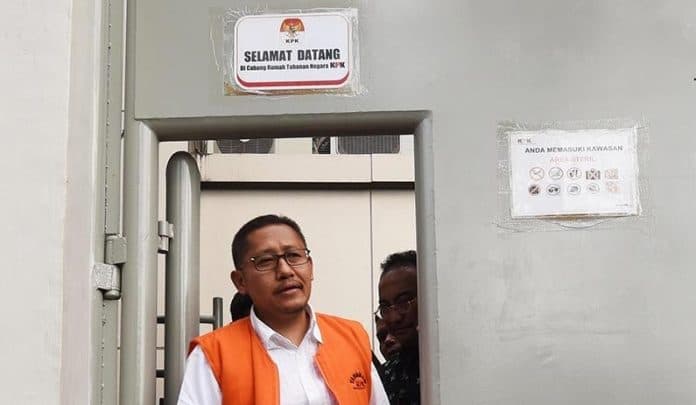 gara_gara_anas_urbaningrum_klb_demokrat_deli_serdang_sebut_ahy_mulai_linglung