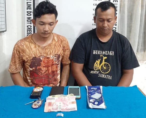 gara_gara_benda_ini_dua_pria_asal_simalungun_nginap_panjang_di_kamar_prodeo_polres_siantar