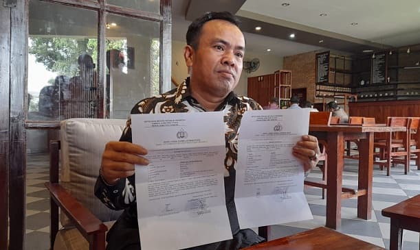 gara_gara_bisnis_saham_seorang_oknum_anggota_dprd_siantar_dipolisikan