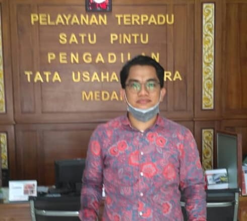 gara_gara_covid_19_wali_kota_padangsidempuan_digugat_warga_ke_ptun_medan