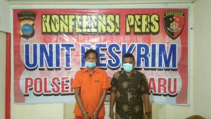 gara_gara_ganja_rp10_ribu_warga_medan_selayang_masuk_sel