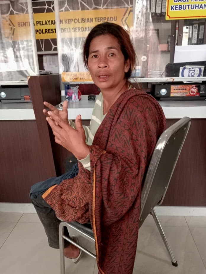 gara_gara_getah_pinus_ortu_ketua_ormas_pkn_gunung_meriah_dikeroyok