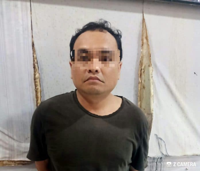 gara_gara_handphone_istri_dipukuli_suami_di_siantar