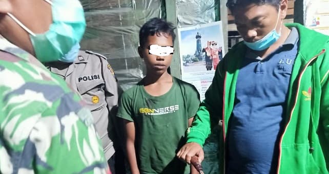 gara_gara_kambing_adik_tikam_abang_hingga_tewas_di_karo