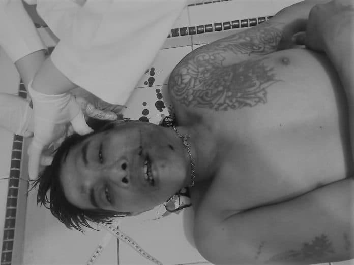 gara_gara_nasi_goreng_mandor_angkot_tewas_dikeroyok_di_medan_baru