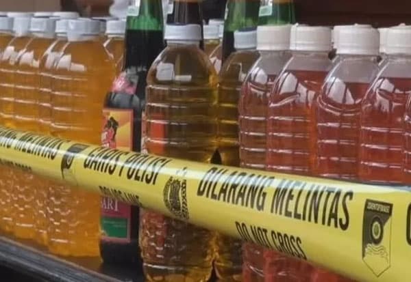gara_gara_pesta_miras_oplosan_9_orang_meninggal_dunia_di_subang