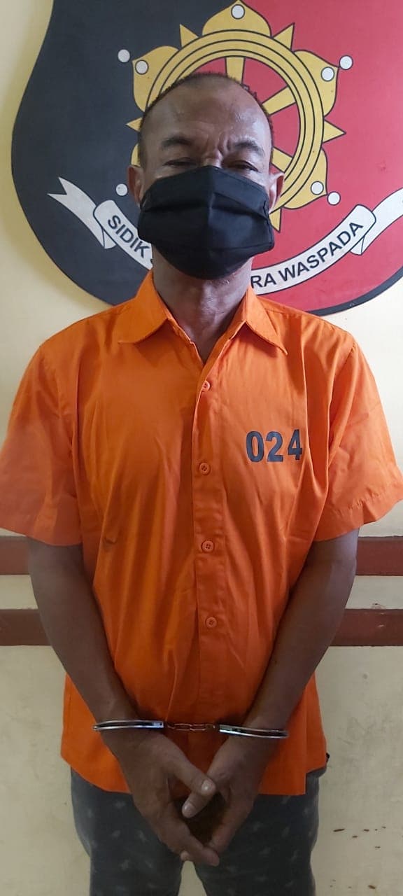 gara_gara_pukul_security_oknum_pns_rutan_tanjung_gusta_kedapatan_miliki_ganja
