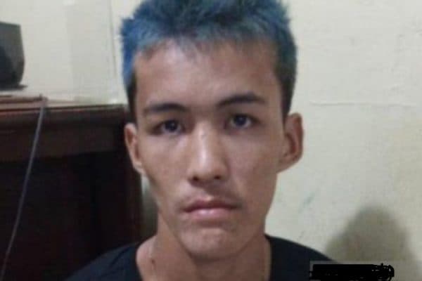 gara_gara_rp10_ribu_pria_ini_tega_tikam_ayah_2_anak_hingga_tewas