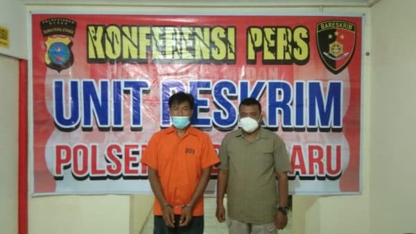 gara_gara_sabu_rp40_ribu_kuli_bangunan_ditangkap_polsek_medan_baru