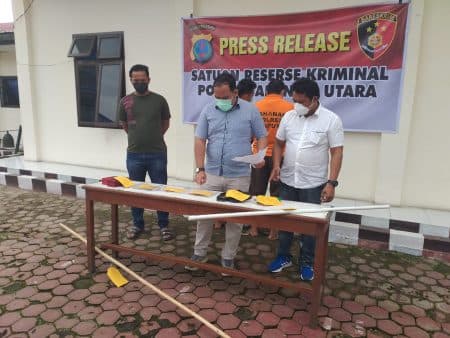 gara_gara_scatter_pria_ini_bongkar_kamar_majikan_di_tarutung