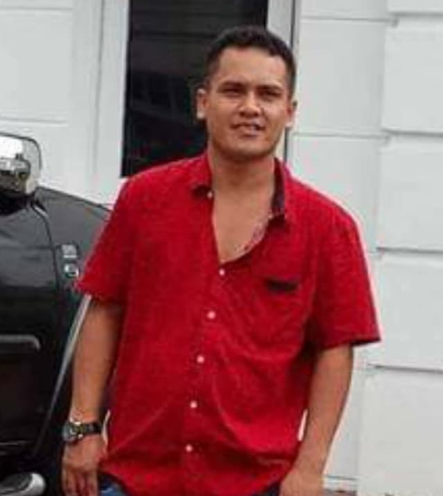 gara_gara_sebut_tak_pancasilais_romo_syafii_dituding_buat_kegaduhan