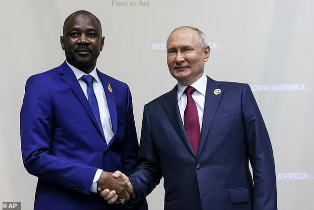 gara_gara_typo_kemenhan_inggris_kirim_email_berisi_informasi_rahasia_ke_sekutu_rusia_di_afrika