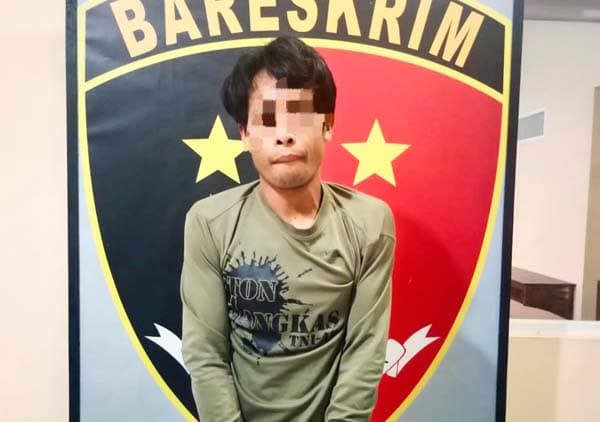 gara_gara_utang_ditagih_pria_di_batu_bara_ini_aniaya_warga_sekampungnya