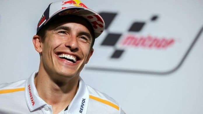 gara_gara_visa_belum_diterbitkan_marc_marquez_belum_sampai_di_india