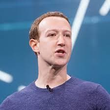 gara_gara_whatsapp_hingga_facebook_down_mark_zuckerberg_merugi_rp856_triliun