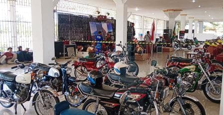 garasi_fest_labusel_gelar_kontes_motor_klasik