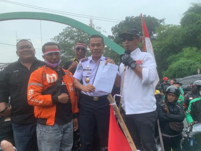 garda_region_sumut_sarankan_pemko_buat_aplikasi_lokal