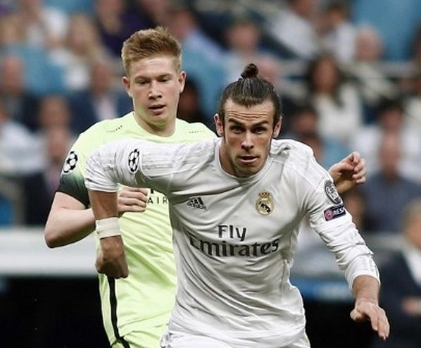 gareth_bale_digadang_gadang_bakal_digaet_setan_merah